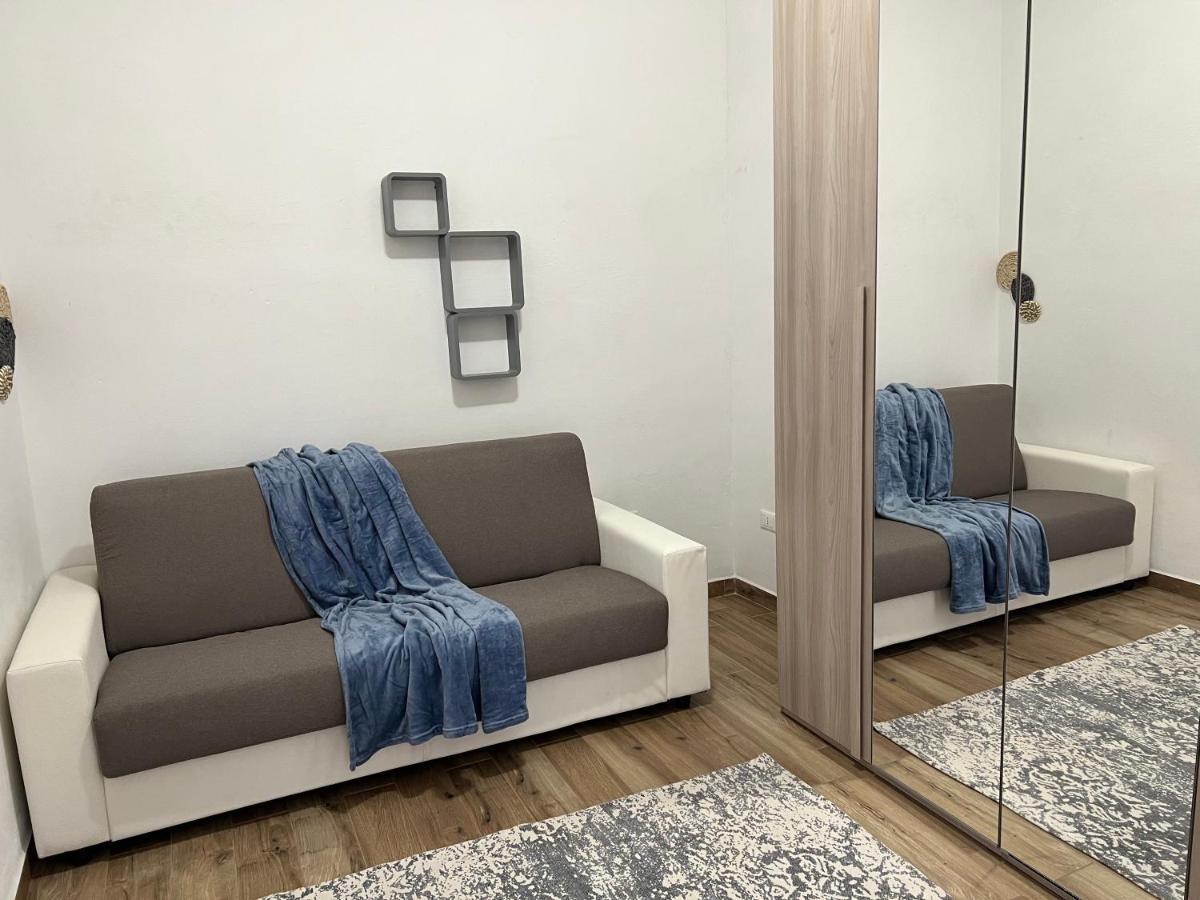 Apartament Casa Alfa Castelsardo Zewnętrze zdjęcie