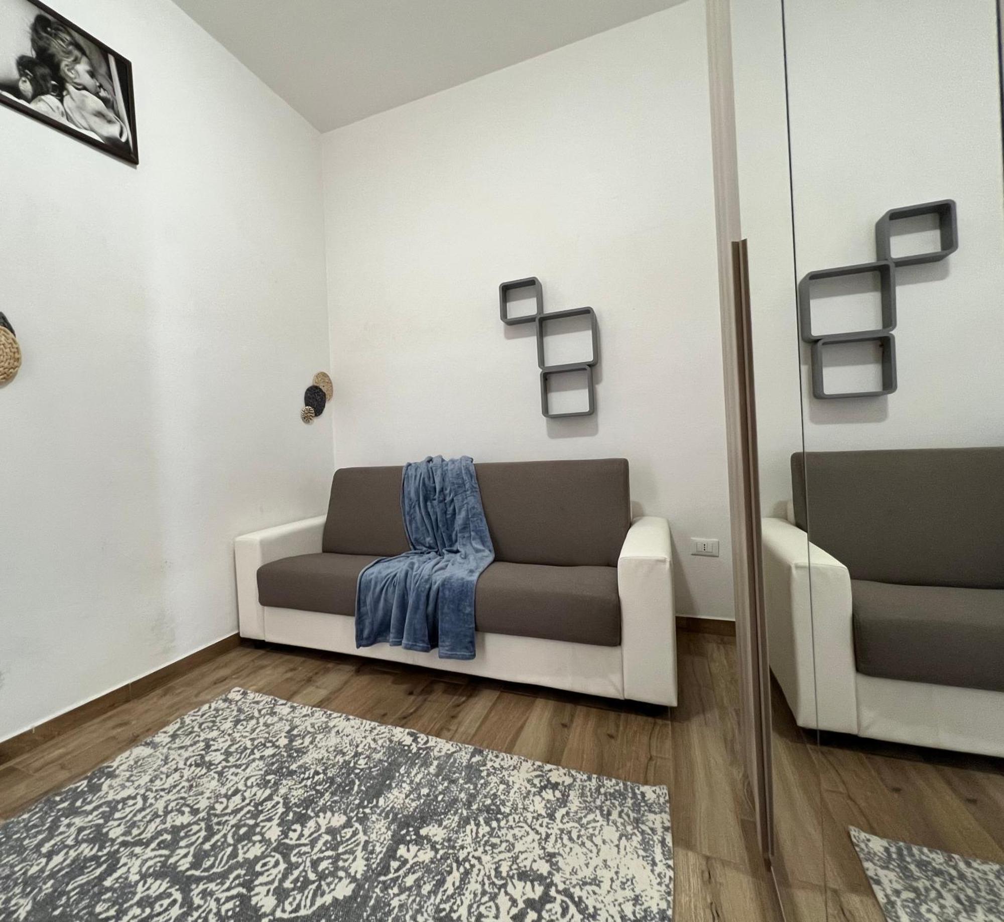 Apartament Casa Alfa Castelsardo Zewnętrze zdjęcie